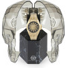 Philipp Plein Watch Man (43MM) - (PWPMA0324)