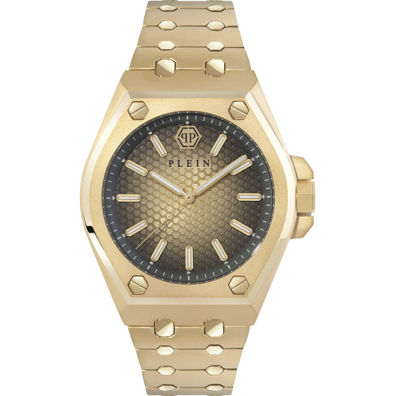 Philipp Plein Watch Man (43MM) - (PWPMA0324)