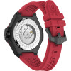 Philipp Plein Watch Man (44,50MM) - (PWPFA0524)