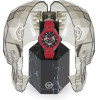 Philipp Plein Watch Man (44,50MM) - (PWPFA0524)
