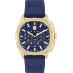 Philipp Plein Watch Man (44MM) - (PWSAA0323)