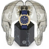 Philipp Plein Watch Man (44MM) - (PWSAA0323)