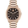 Philipp Plein Watch Man (44MM) - (PWSAA0623)