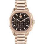 Philipp Plein Watch Man (44MM) - (PWSAA0623)