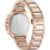 Philipp Plein Watch Man (44MM) - (PWSAA0623)