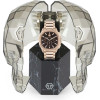Philipp Plein Watch Man (44MM) - (PWSAA0623)