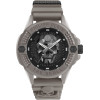 Philipp Plein Watch Man (44MM) - (PWUBA0323)