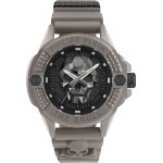 Philipp Plein Watch Man (44MM) - (PWUBA0323)