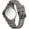 Philipp Plein Watch Man (44MM) - (PWUBA0323)
