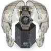 Philipp Plein Watch Man (44MM) - (PWUBA0323)