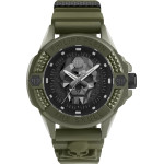 Philipp Plein Watch Man (44MM) - (PWUBA0423)