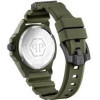 Philipp Plein Watch Man (44MM) - (PWUBA0423)