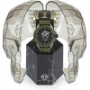 Philipp Plein Watch Man (44MM) - (PWUBA0423)