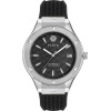 Philipp Plein Watch Man (44MM) - (PWUFA0125)