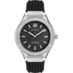 Philipp Plein Watch Man (44MM) - (PWUFA0125)