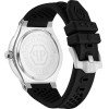 Philipp Plein Watch Man (44MM) - (PWUFA0125)