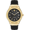 Philipp Plein Watch Man (44MM) - (PWUFA0225)