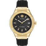 Philipp Plein Watch Man (44MM) - (PWUFA0225)
