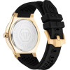 Philipp Plein Watch Man (44MM) - (PWUFA0225)