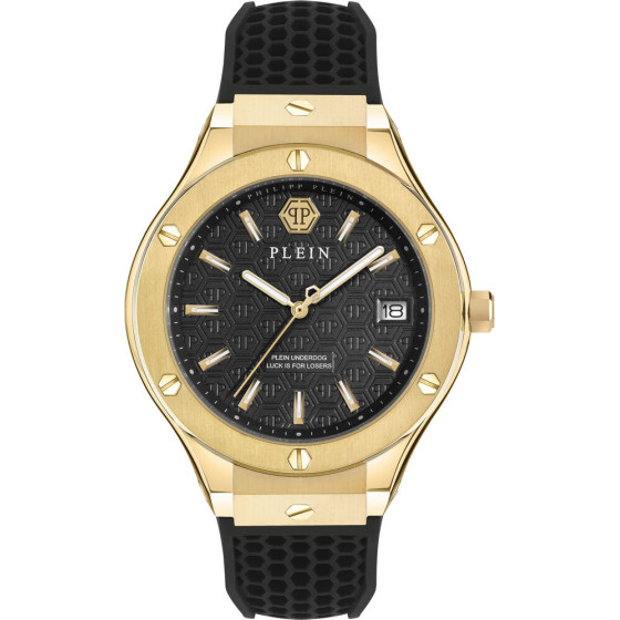 Philipp Plein Watch Man (44MM) - (PWUFA0225)