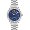 Philipp Plein Watch Man (44MM) - (PWUFA0425)