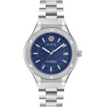 Philipp Plein Watch Man (44MM) - (PWUFA0425)