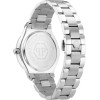 Philipp Plein Watch Man (44MM) - (PWUFA0425)