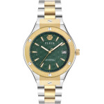 Philipp Plein Watch Man (44MM) - (PWUFA0525)