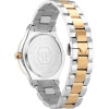 Philipp Plein Watch Man (44MM) - (PWUFA0525)