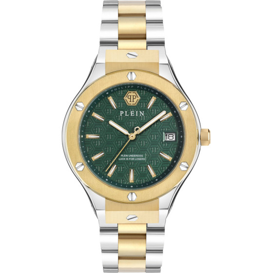 Philipp Plein Watch Man (44MM) - (PWUFA0525)