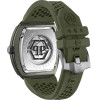 Philipp Plein Watch Man (44MM) - (PWVBA0223)