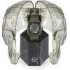 Philipp Plein Watch Man (44MM) - (PWVBA0223)