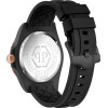Philipp Plein Watch Man (44MM) - (PWYBA0823)