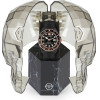 Philipp Plein Watch Man (44MM) - (PWYBA0823)