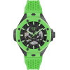 Philipp Plein Watch Man (46MM) - (PWPFA0624)