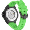 Philipp Plein Watch Man (46MM) - (PWPFA0624)