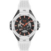 Philipp Plein Watch Man (46MM) - (PWPFA0724)