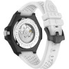 Philipp Plein Watch Man (46MM) - (PWPFA0724)