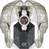 Philipp Plein Watch Man (46MM) - (PWPFA0724)