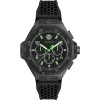 Philipp Plein Watch Man (46MM) - (PWPRA0624)