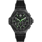 Philipp Plein Watch Man (46MM) - (PWPRA0624)