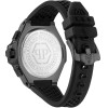 Philipp Plein Watch Man (46MM) - (PWPRA0624)