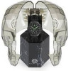Philipp Plein Watch Man (46MM) - (PWPRA0624)