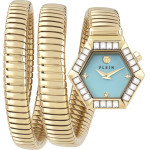 Philipp Plein Watch Women (28MM) - (PWZAA0825)