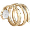 Philipp Plein Watch Women (28MM) - (PWZAA0825)