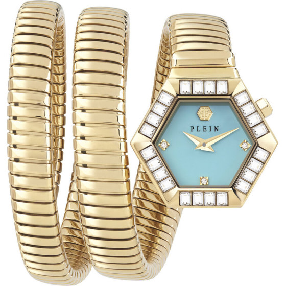 Philipp Plein Watch Women (28MM) - (PWZAA0825)