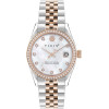 Philipp Plein Watch Women (34MM) - (PWYAA0223)