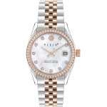 Philipp Plein Watch Women (34MM) - (PWYAA0223)