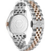 Philipp Plein Watch Women (34MM) - (PWYAA0223)