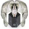 Philipp Plein Watch Women (34MM) - (PWYAA0223)